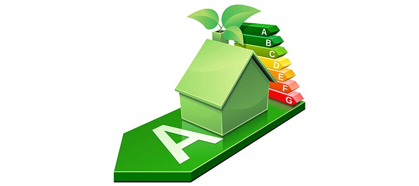 Qu'est-ce que la RE2020 ?