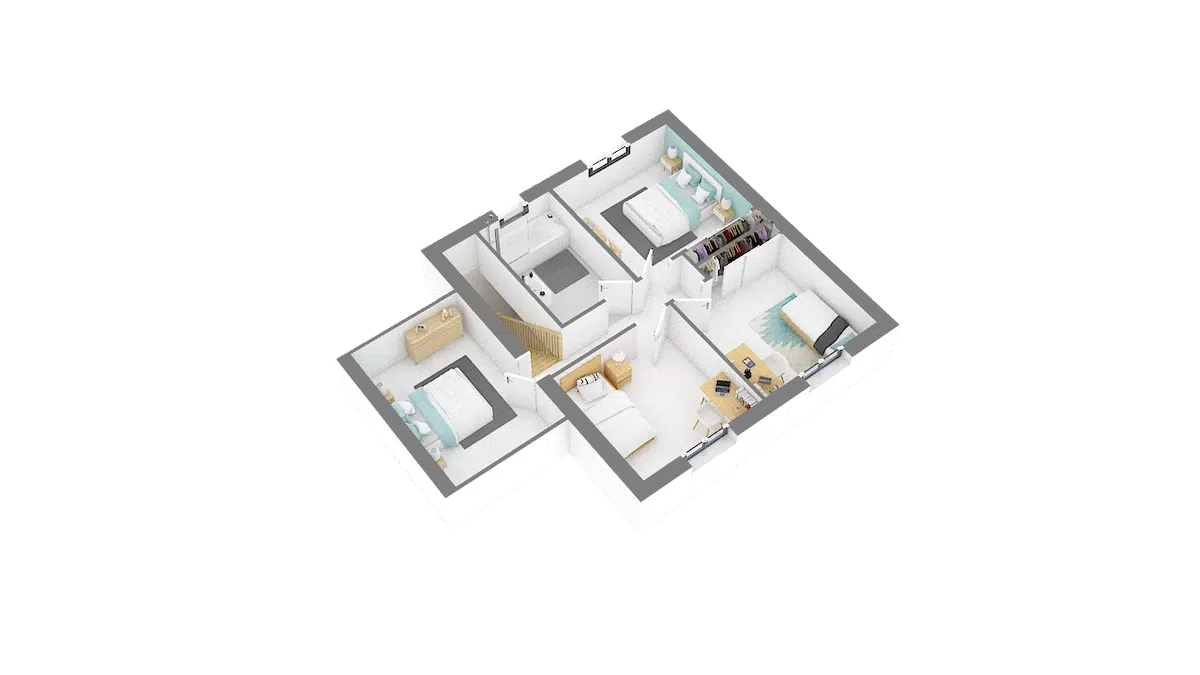 vesta_marquises_etage