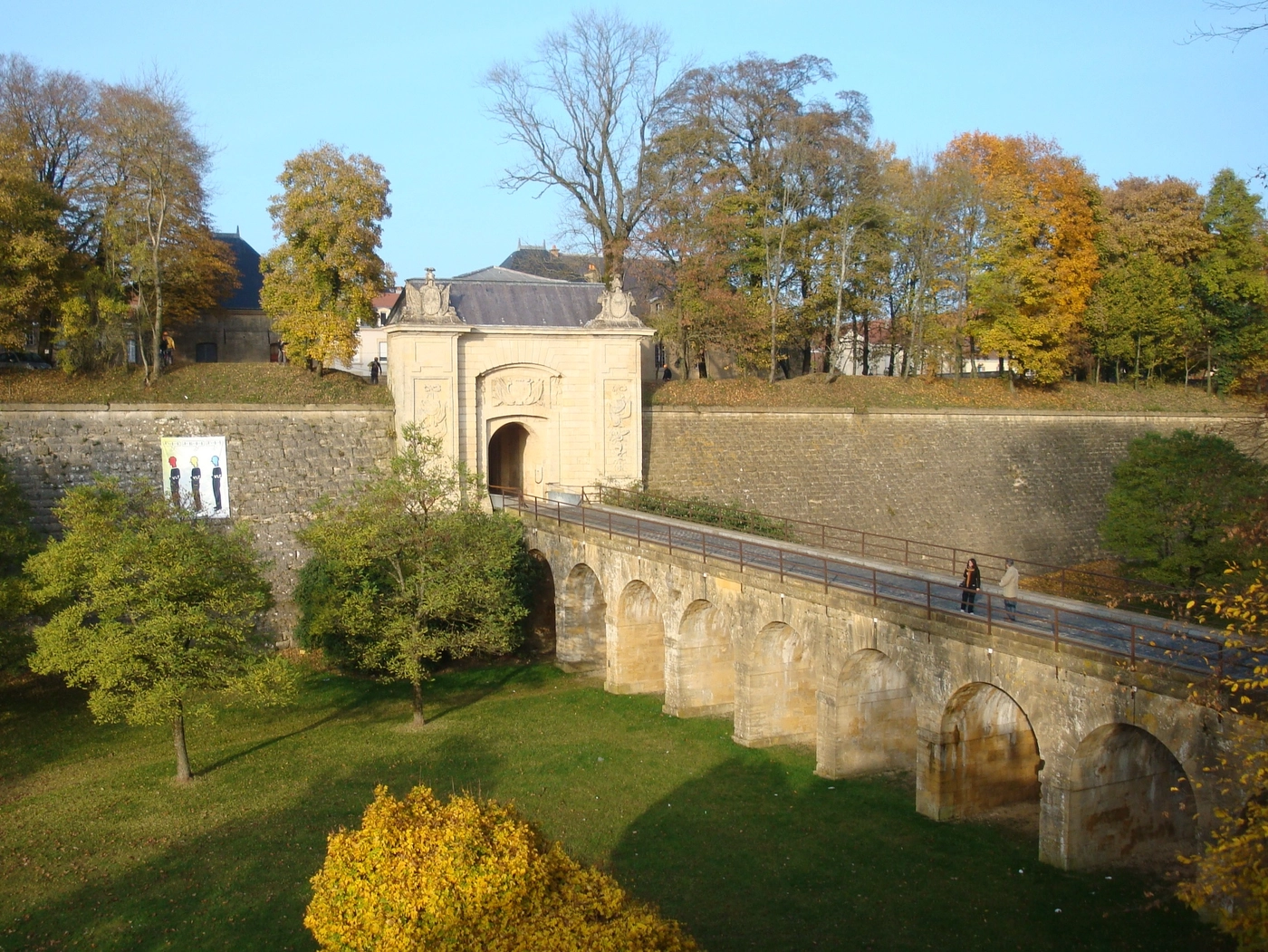 Constructeur maison longwy