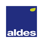 aldes partenaire maisons vesta