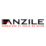 anzile-partenaire-maisons-vesta anzile partenaire construction maison