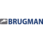 brugman partenaire construction maison