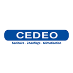 cedeo partenaire construction maison