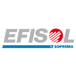 efisol partenaire construction maison