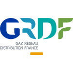 grdf partenaire construction maison