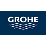 grohe partenaire construction maison