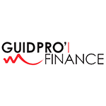partenaire guidpro finance