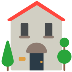 housebuilding-svgrepo-com
