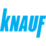 knauf partenaire construction maison