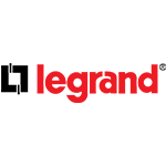 legrand partenaire construction maison