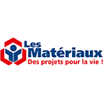 les materiaux partenaire construction maison