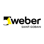 weber partenaire maisons vesta