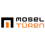 mosel turen partenaire construction maison