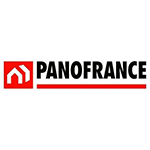 panofrance partenaire construction maison