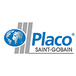 placo saint gobain partenaire construction maison