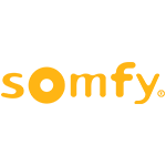 somfy partenaire construction maison