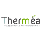 thermea partenaire construction maison