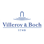 villeroy & boch partenaire construction