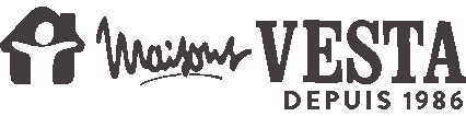 Maisons Vesta